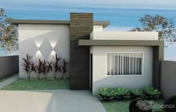 Construye tu casa Infonavit a tu gusto