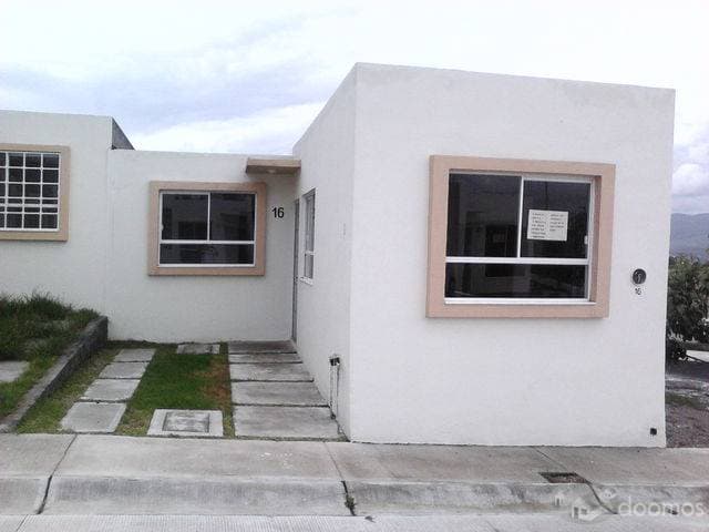 Construye tu casa Infonavit a tu gusto — foto 3