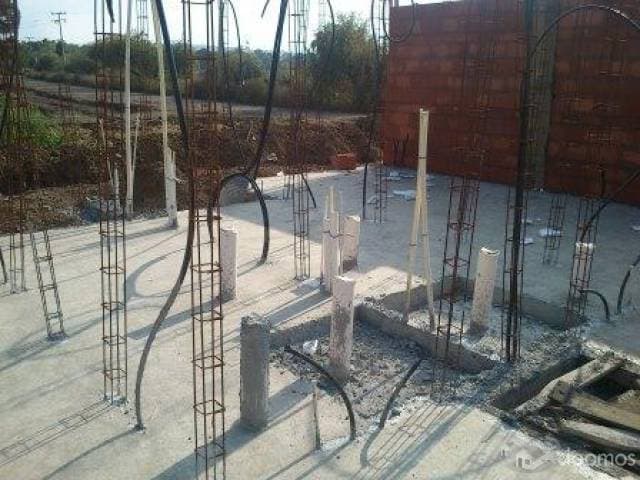 Construye tu casa Infonavit a tu gusto — foto 4