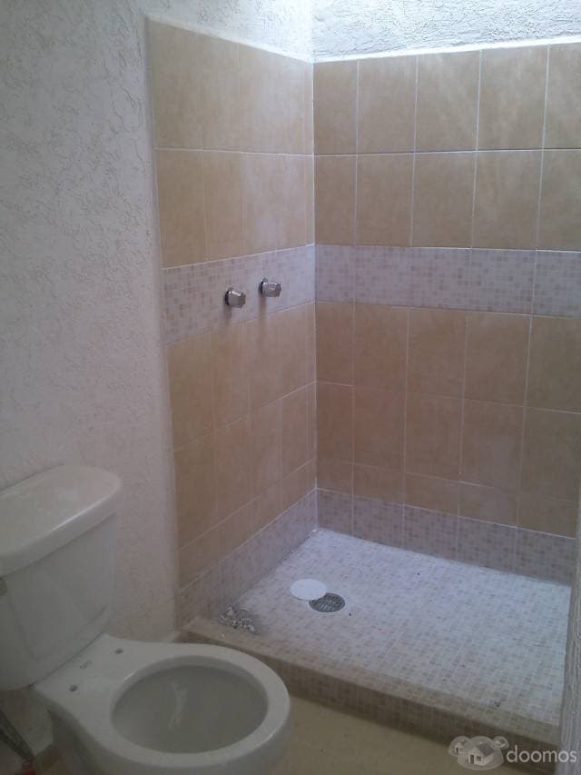 Construye tu casa Infonavit a tu gusto — foto 7
