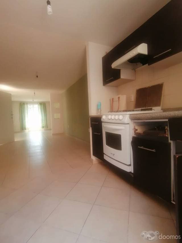 SE RENTA CASA — foto 5