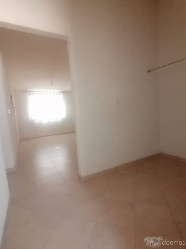 SE RENTA CASA — foto 8