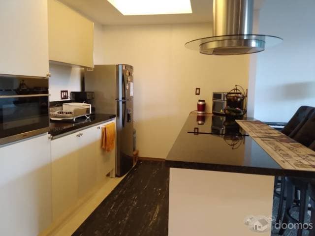 DEPARTAMENTO FRENTE AL MAR — foto 6