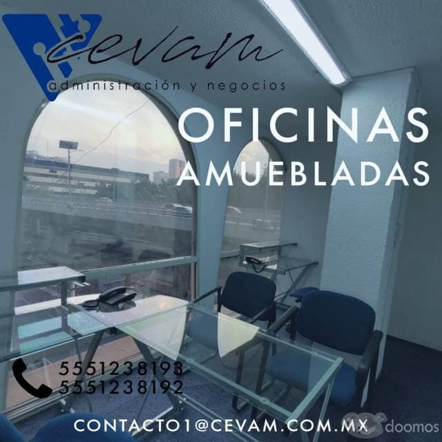 ¿Necesitas realizar una reunión de trabajo? — foto 1