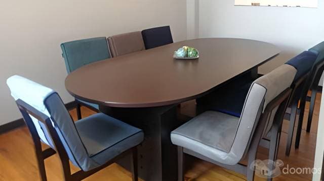 ¿Necesitas realizar una reunión de trabajo? — foto 3