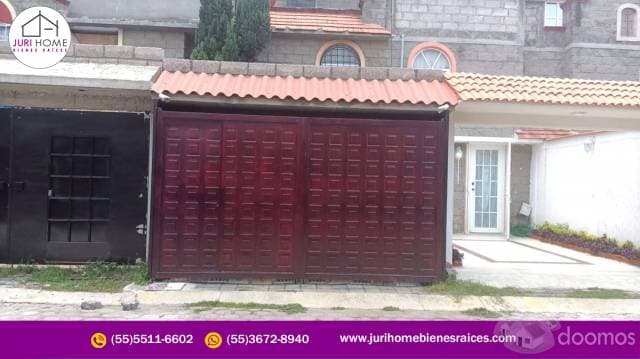SE VENDE CASA EN VOLCANES — foto 1