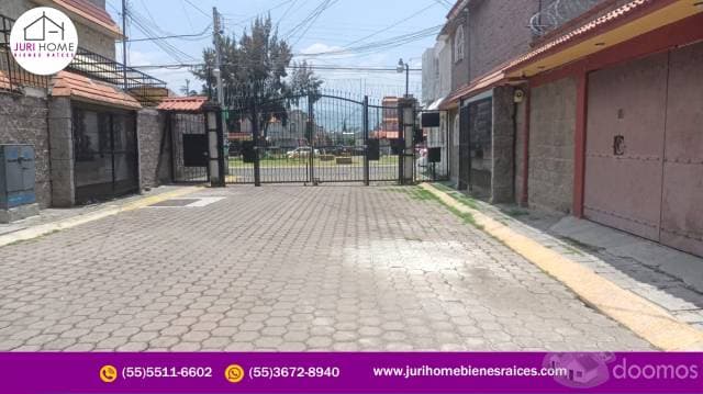 SE VENDE CASA EN VOLCANES — foto 6