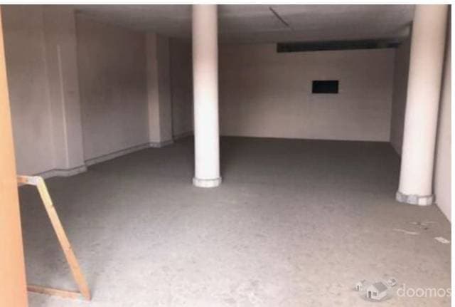EDIFICIO EN VENTA EN COL GUERRERO AV. RICARDO FLORES MAGON — foto 2
