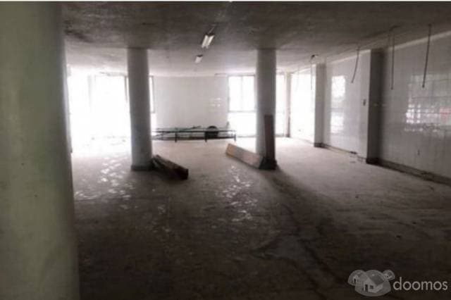 EDIFICIO EN VENTA EN COL GUERRERO AV. RICARDO FLORES MAGON — foto 3