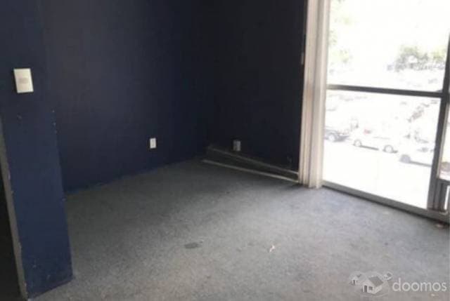EDIFICIO EN VENTA EN COL GUERRERO AV. RICARDO FLORES MAGON — foto 5