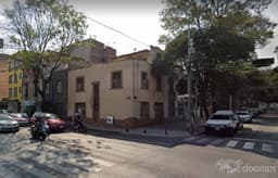 Tu Oficina Virtual y Domicilio Fiscal para el SAT, IMSS y BANCOS