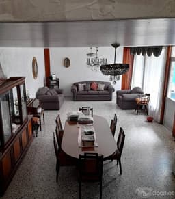 Hermosa casa con inmejorable ubicación