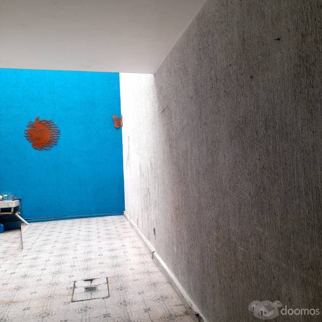 Hermosa casa con inmejorable ubicación — foto 2