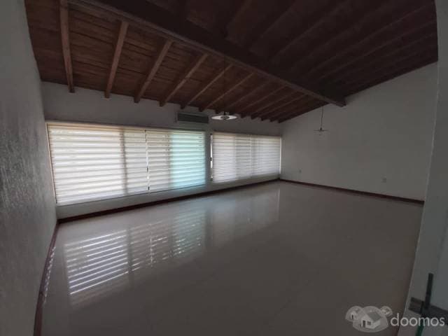 Se vende casa en Villas de Irapuato — foto 2
