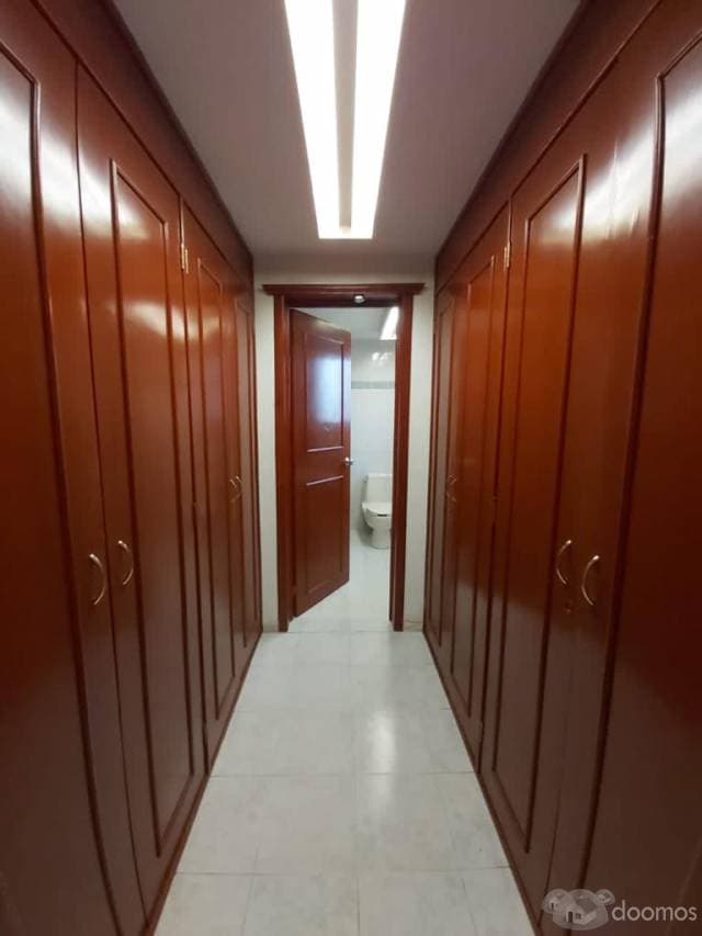 Se vende casa en Villas de Irapuato — foto 3