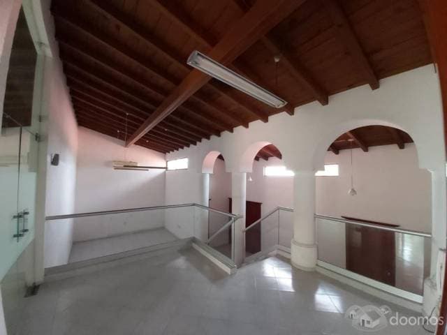 Se vende casa en Villas de Irapuato — foto 4