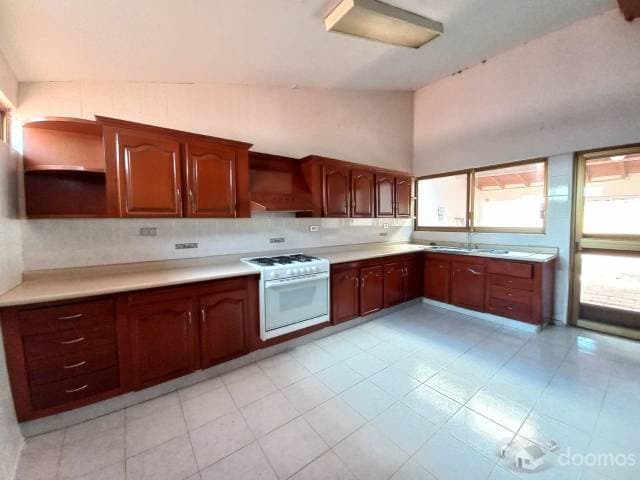 Se vende casa en Villas de Irapuato — foto 5