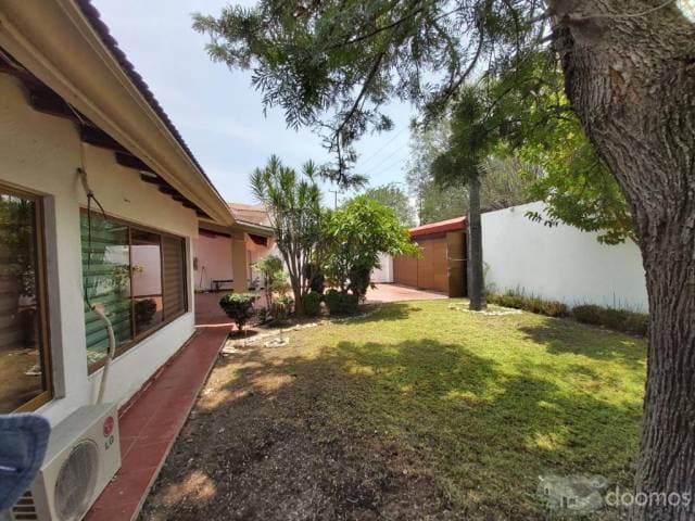 Se vende casa en Villas de Irapuato — foto 6