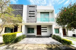 Casa en Venta La Cima Coto D