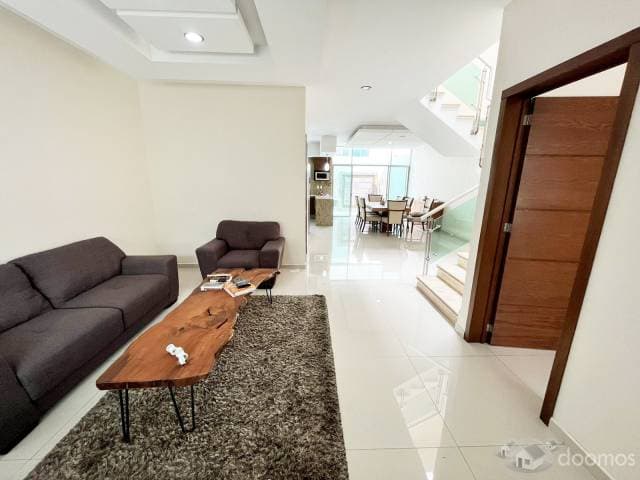 Casa en Venta La Cima Coto D — foto 2