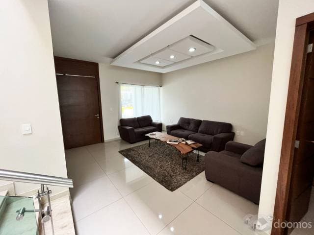 Casa en Venta La Cima Coto D — foto 3