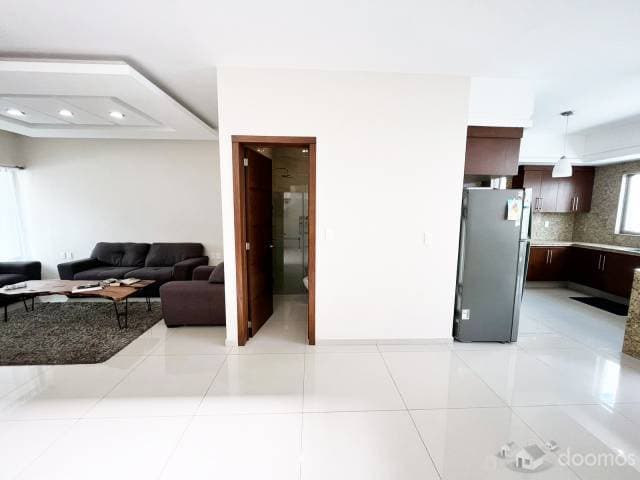 Casa en Venta La Cima Coto D — foto 5