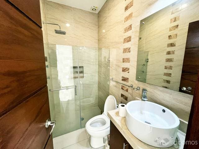 Casa en Venta La Cima Coto D — foto 6