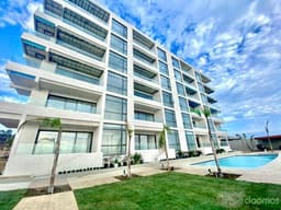 ROSARITO BEACHFRONT CONDOMINIUMS