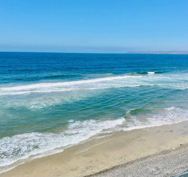ROSARITO BEACHFRONT CONDOMINIUMS — foto 2