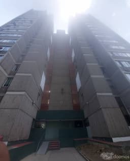 SE VENDE BONITO DEPARTAMENTO EN DOS NIVELES