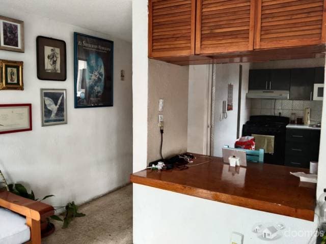 SE VENDE DEPARTAMENTO EN COMERCIO MIGUEL HIDALGO $3'700,000 — foto 5