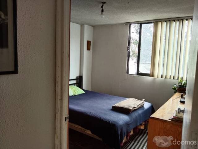 SE VENDE DEPARTAMENTO EN COMERCIO MIGUEL HIDALGO $3'700,000 — foto 7
