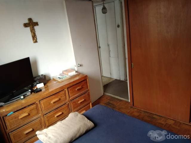 SE VENDE DEPARTAMENTO EN COMERCIO MIGUEL HIDALGO $3'700,000 — foto 10