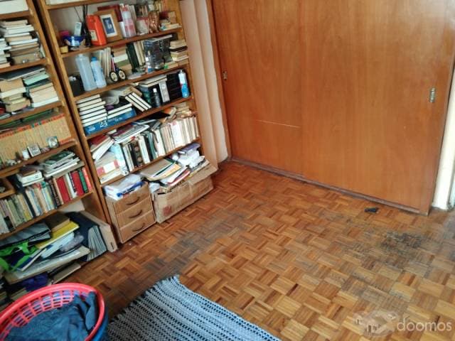 SE VENDE DEPARTAMENTO EN COMERCIO MIGUEL HIDALGO $3'700,000 — foto 13