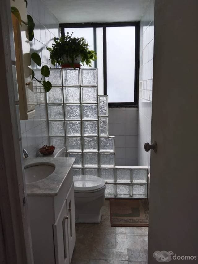 SE VENDE DEPARTAMENTO EN COMERCIO MIGUEL HIDALGO $3'700,000 — foto 14