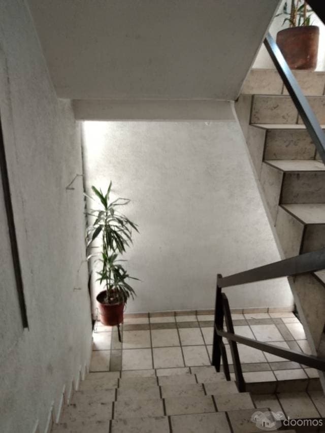 SE VENDE DEPARTAMENTO EN COMERCIO MIGUEL HIDALGO $3'700,000 — foto 15
