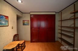 SE RENTA DEPARTAMENTO EN POLANCO MIGUEL HIDALGO $25,000