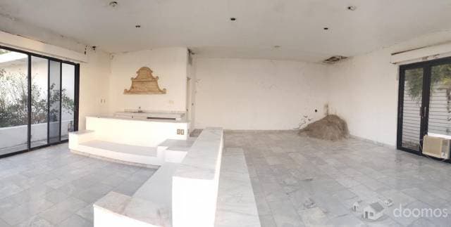 LAS BRISAS CASA VENTA REMODELAR VISTA ESPECTACULAR PLUSVALÍA — foto 4