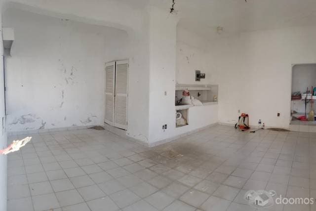 LAS BRISAS CASA VENTA REMODELAR VISTA ESPECTACULAR PLUSVALÍA — foto 6