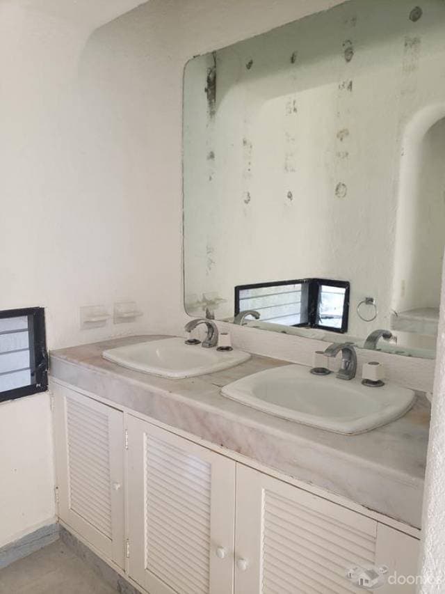 LAS BRISAS CASA VENTA REMODELAR VISTA ESPECTACULAR PLUSVALÍA — foto 7