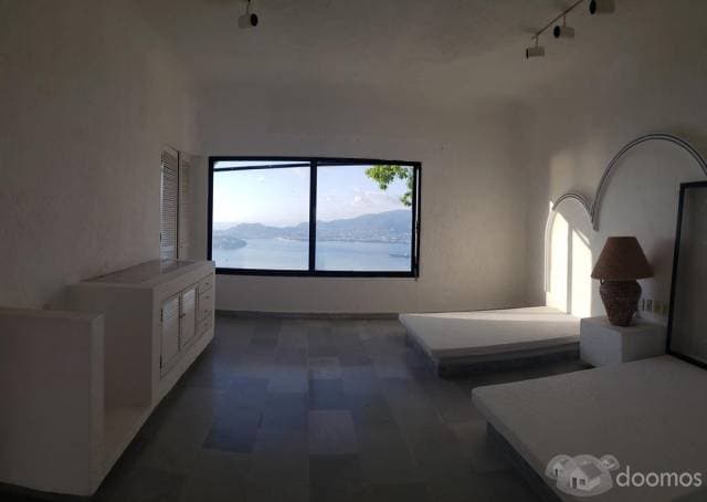 LAS BRISAS CASA VENTA REMODELAR VISTA ESPECTACULAR PLUSVALÍA — foto 9
