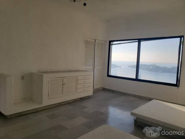 LAS BRISAS CASA VENTA REMODELAR VISTA ESPECTACULAR PLUSVALÍA — foto 10