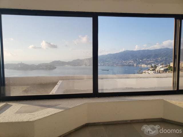 LAS BRISAS CASA VENTA REMODELAR VISTA ESPECTACULAR PLUSVALÍA — foto 11