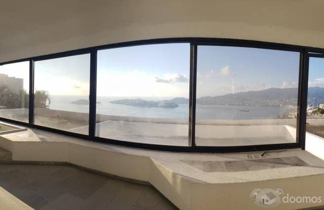 LAS BRISAS CASA VENTA REMODELAR VISTA ESPECTACULAR PLUSVALÍA — foto 12