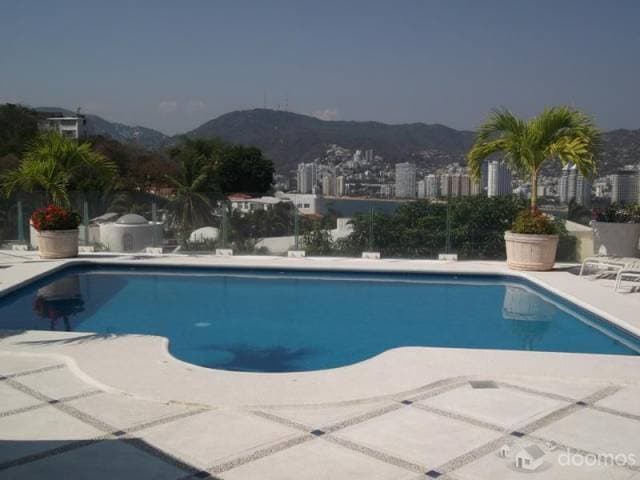 MARINA LAS BRISAS CASA  VENTA CON VISTA — foto 2