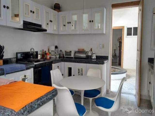 MARINA LAS BRISAS CASA  VENTA CON VISTA — foto 5