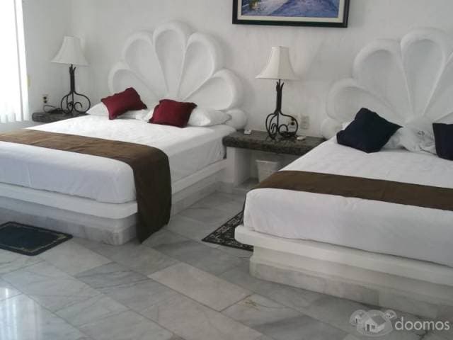 MARINA LAS BRISAS CASA  VENTA CON VISTA — foto 6