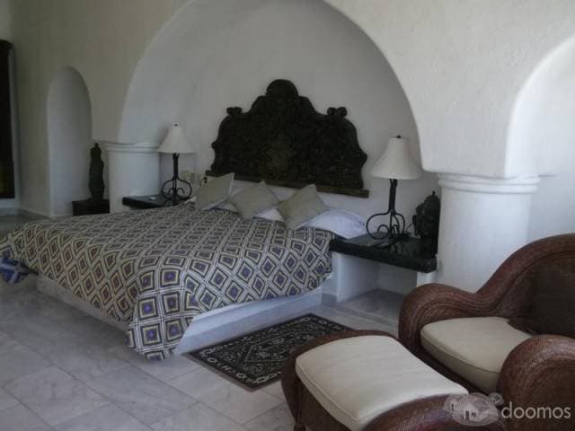 MARINA LAS BRISAS CASA  VENTA CON VISTA — foto 7