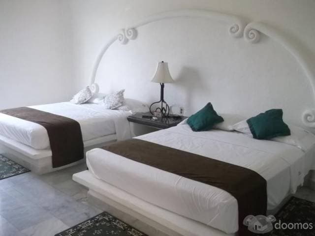 MARINA LAS BRISAS CASA  VENTA CON VISTA — foto 8