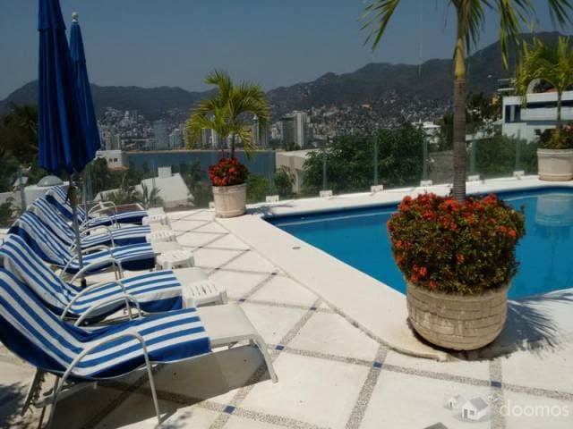 MARINA LAS BRISAS CASA  VENTA CON VISTA — foto 10
